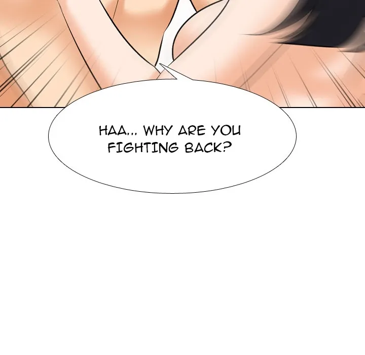 Our Exchange Chapter 128 page 88 - 