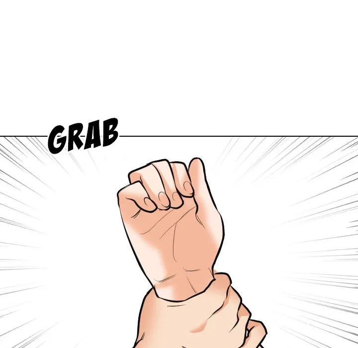 Our Exchange Chapter 128 page 89 - 