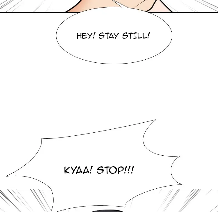 Our Exchange Chapter 128 page 90 - 