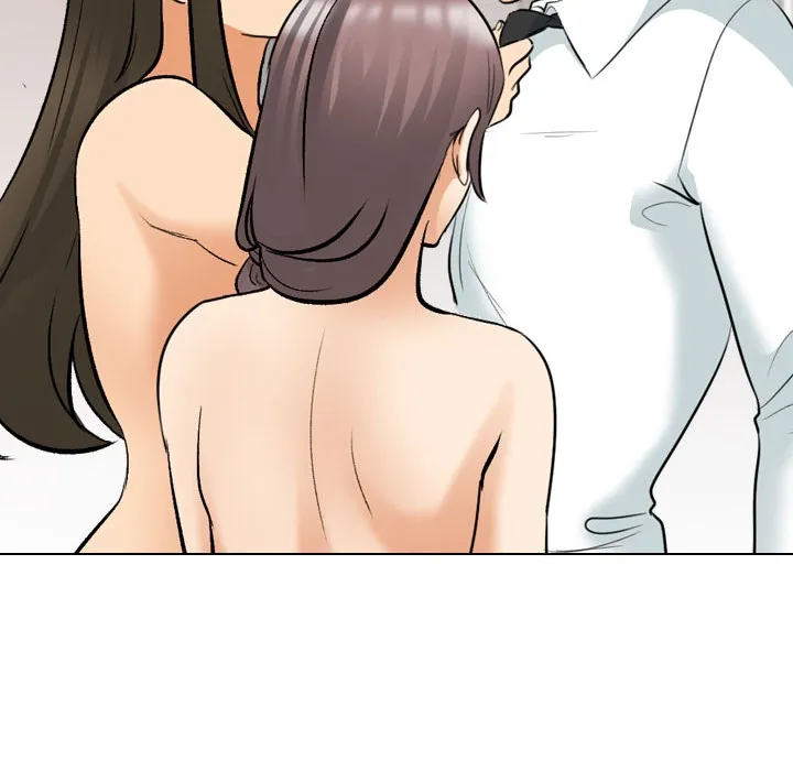 Our Exchange Chapter 128 page 10 - 