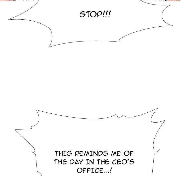 Our Exchange Chapter 128 page 92 - 