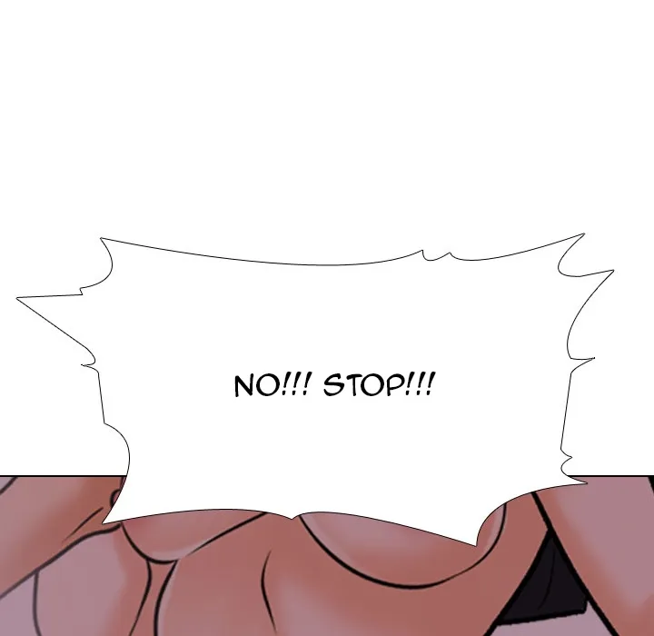 Our Exchange Chapter 128 page 96 - 