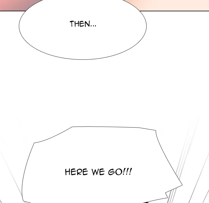 Our Exchange Chapter 128 page 100 - 
