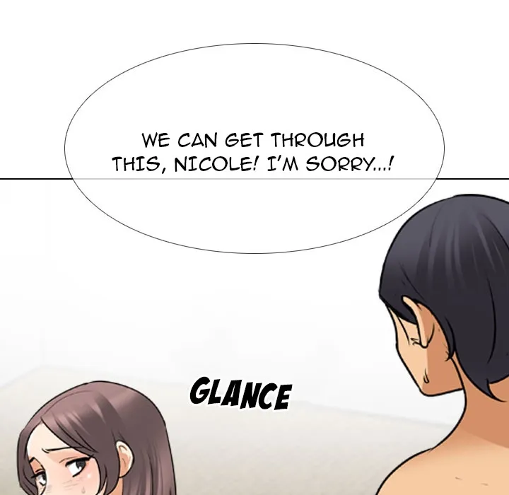 Our Exchange Chapter 129 page 101 - 