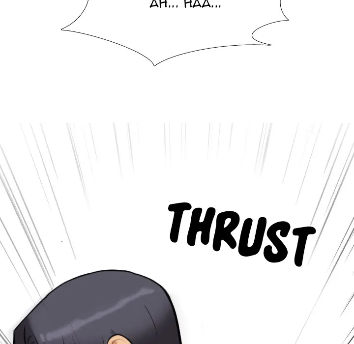 Our Exchange Chapter 129 page 104 - 