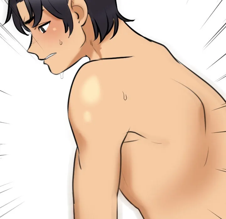 Our Exchange Chapter 129 page 105 - 