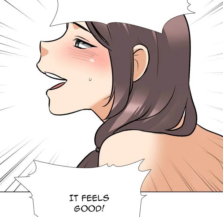 Our Exchange Chapter 129 page 107 - 