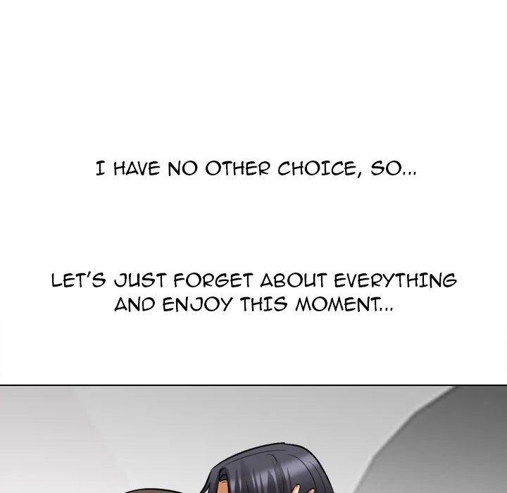 Our Exchange Chapter 129 page 111 - 