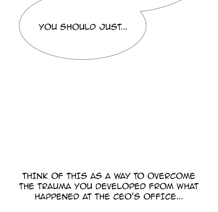 Our Exchange Chapter 129 page 113 - 