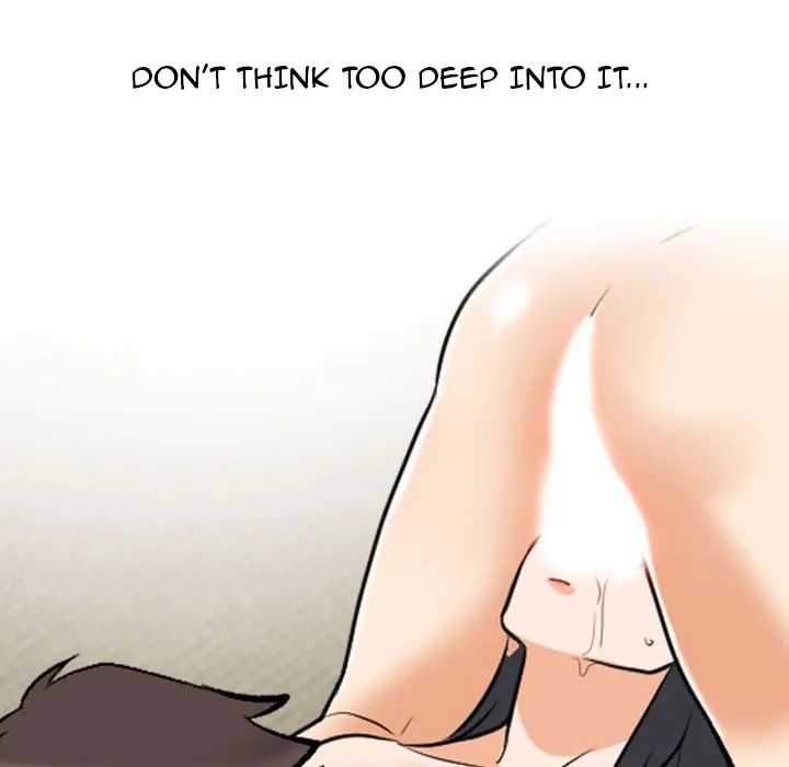 Our Exchange Chapter 129 page 114 - 