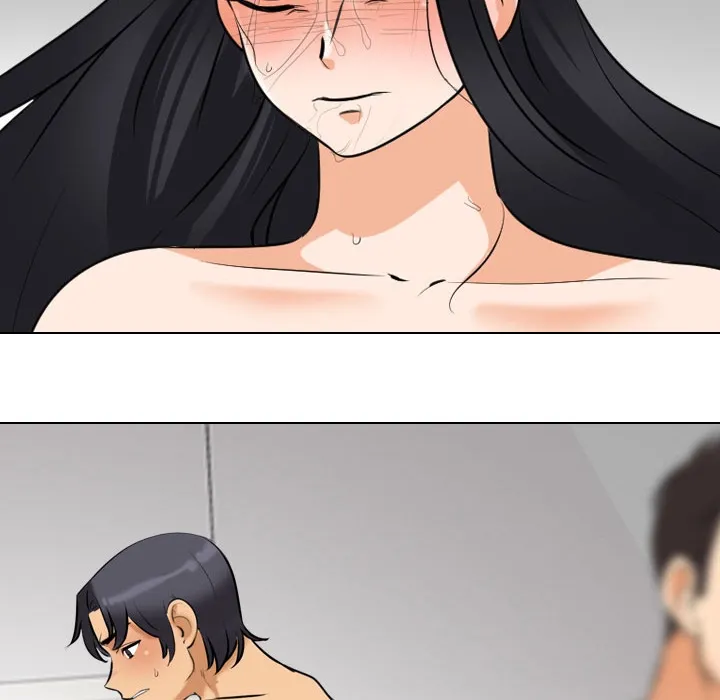 Our Exchange Chapter 129 page 120 - 