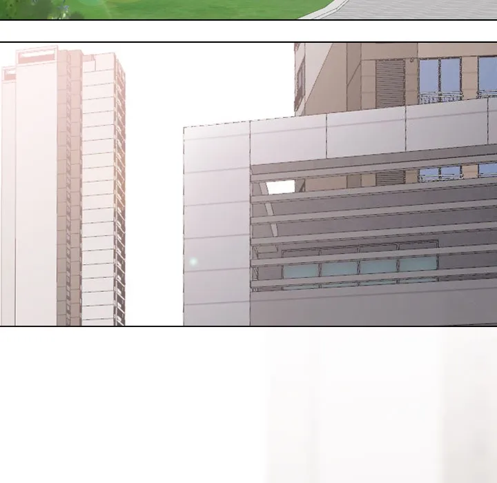 Our Exchange Chapter 129 page 123 - 
