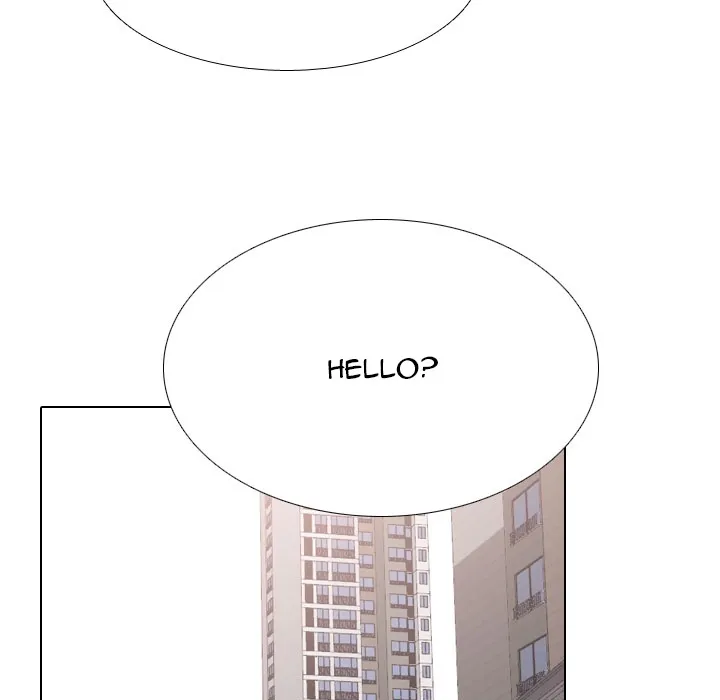 Our Exchange Chapter 129 page 127 - 