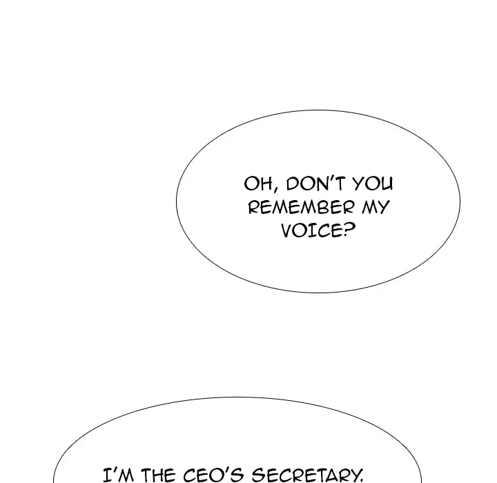 Our Exchange Chapter 129 page 130 - 