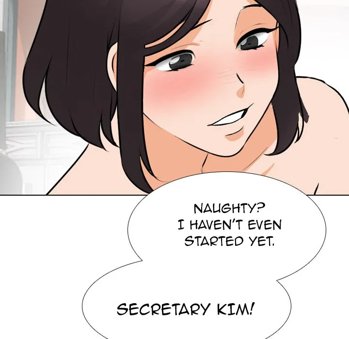 Our Exchange Chapter 129 page 14 - 