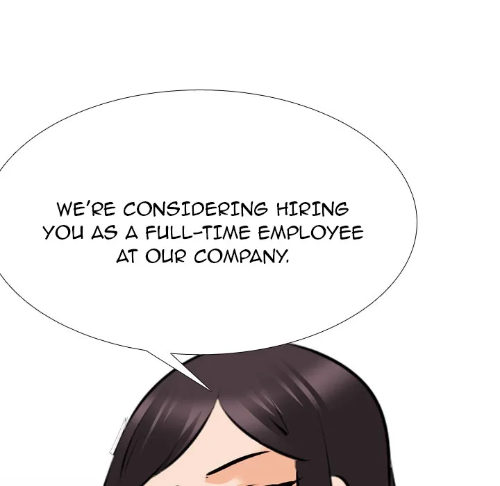 Our Exchange Chapter 129 page 135 - 