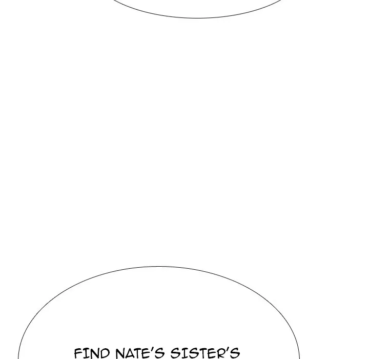 Our Exchange Chapter 129 page 15 - 