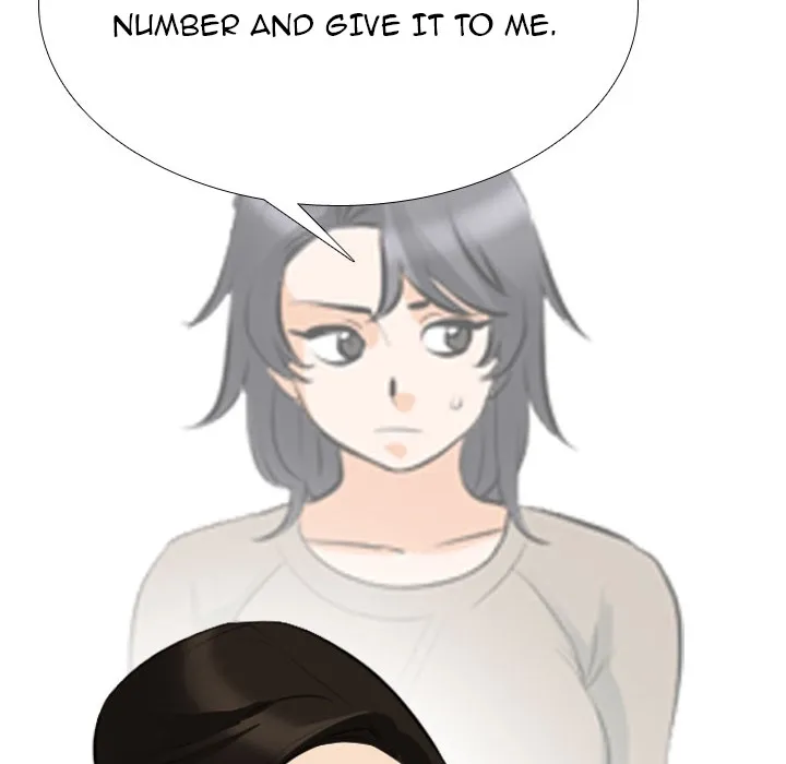 Our Exchange Chapter 129 page 16 - 