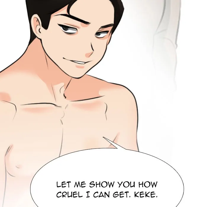 Our Exchange Chapter 129 page 17 - 