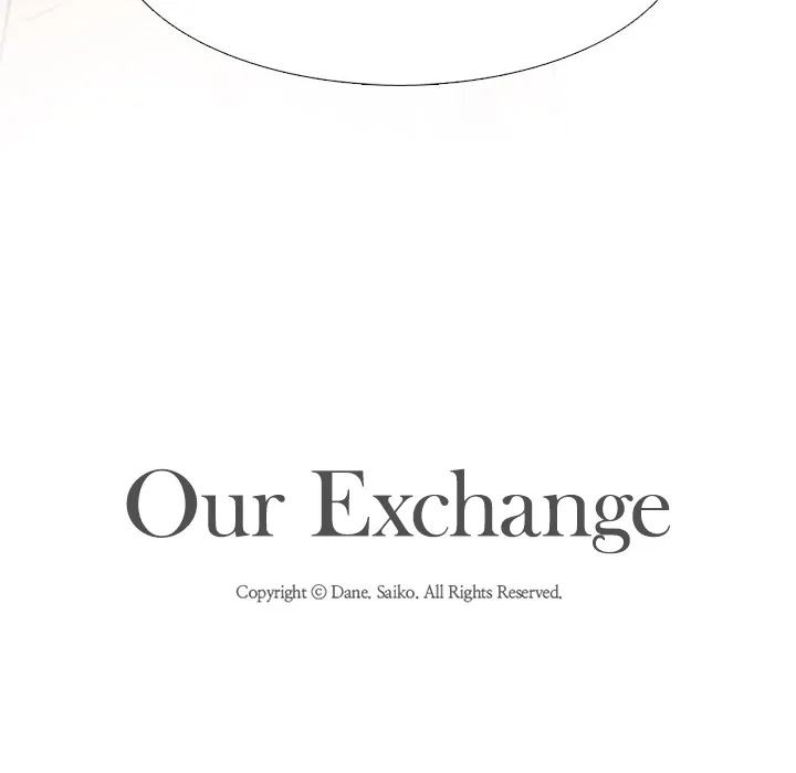 Our Exchange Chapter 129 page 18 - 