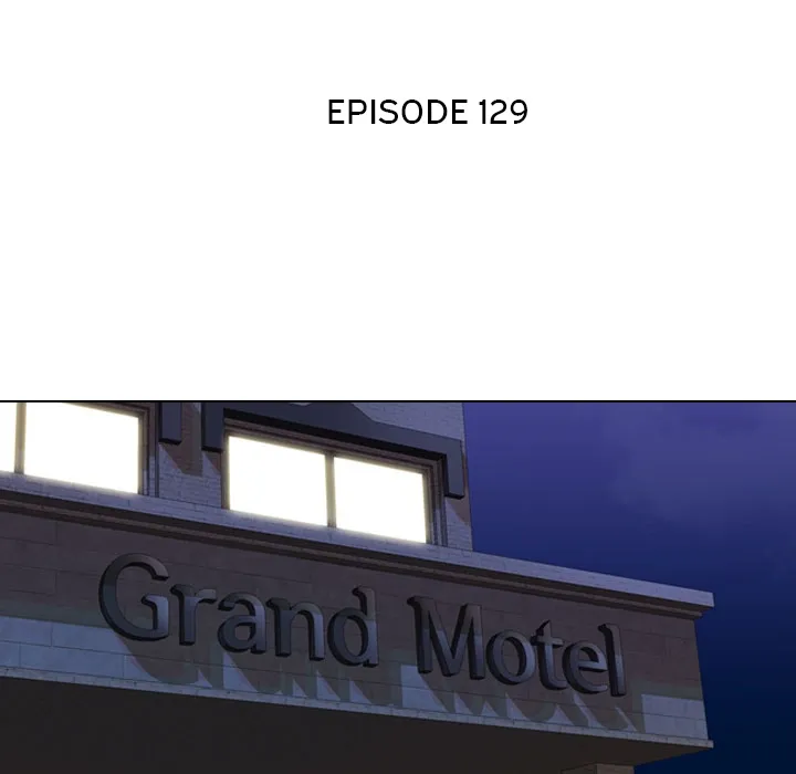 Our Exchange Chapter 129 page 19 - 