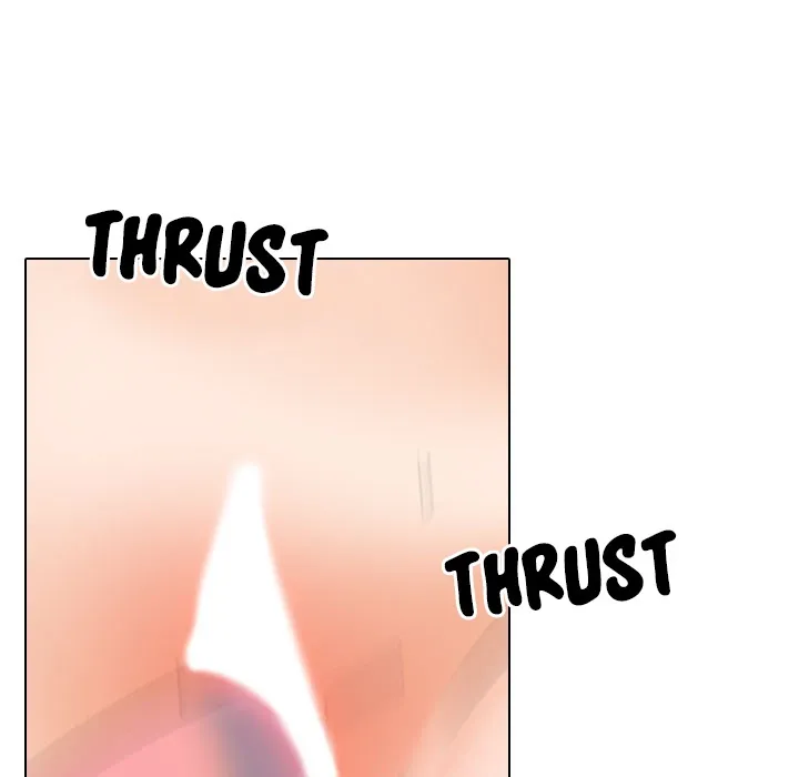 Our Exchange Chapter 129 page 23 - 