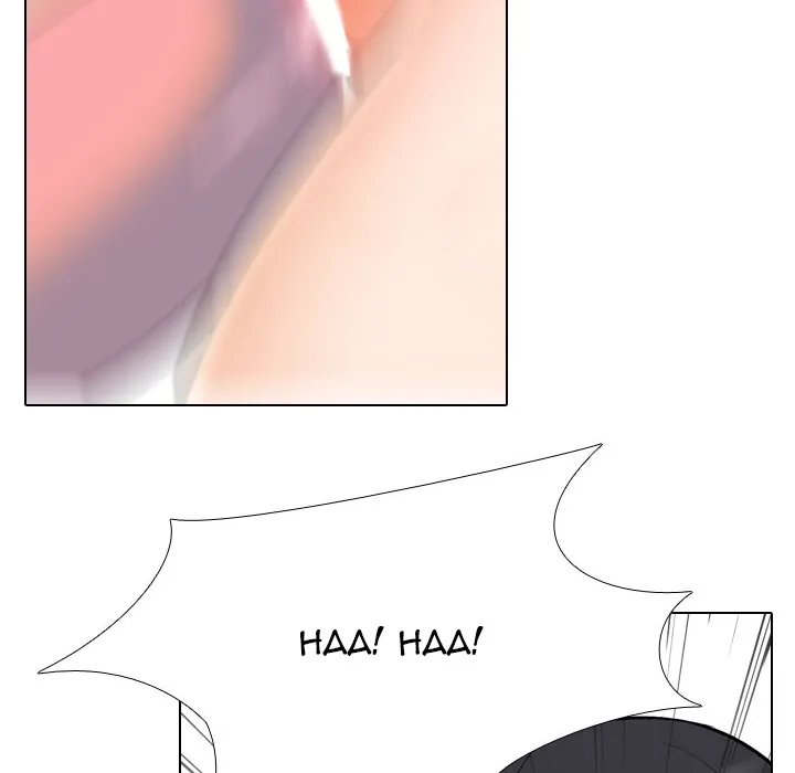 Our Exchange Chapter 129 page 24 - 