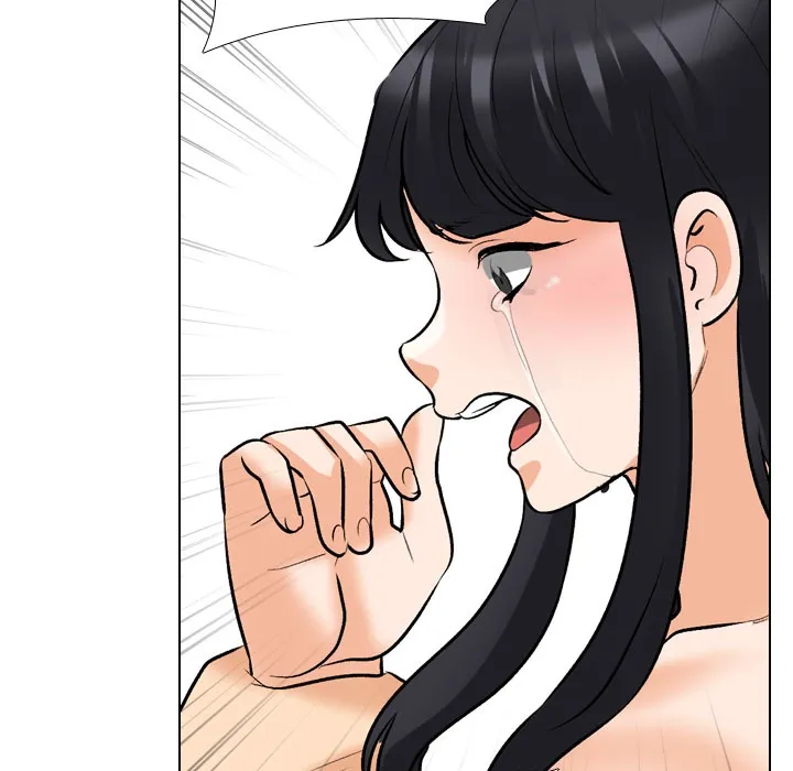 Our Exchange Chapter 129 page 25 - 
