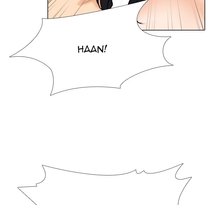 Our Exchange Chapter 129 page 26 - 