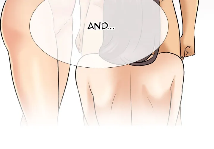 Our Exchange Chapter 129 page 4 - 