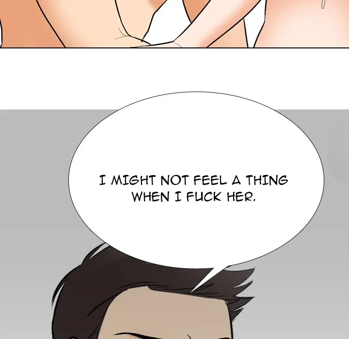 Our Exchange Chapter 129 page 36 - 