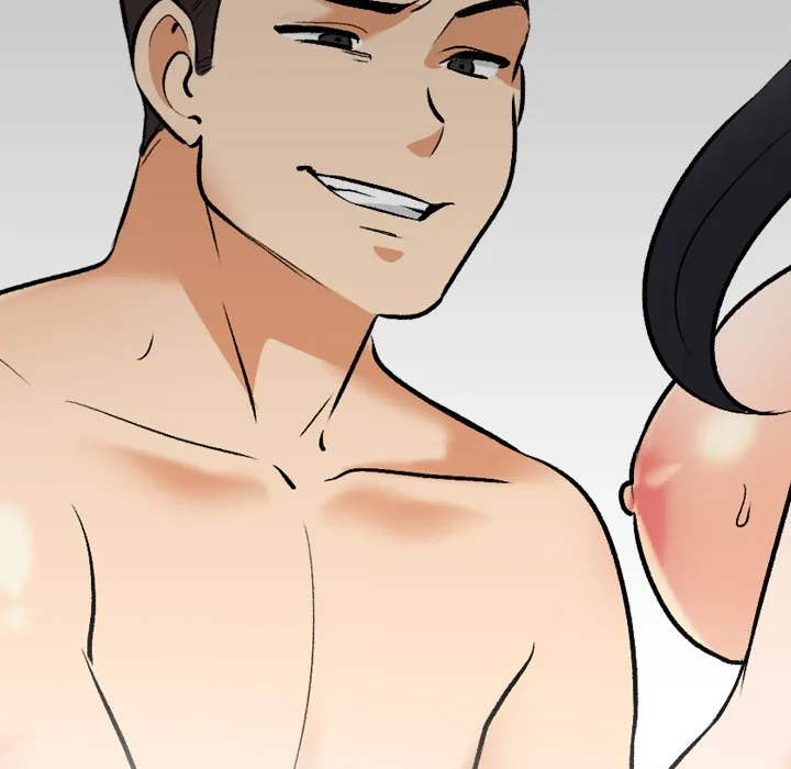 Our Exchange Chapter 129 page 37 - 