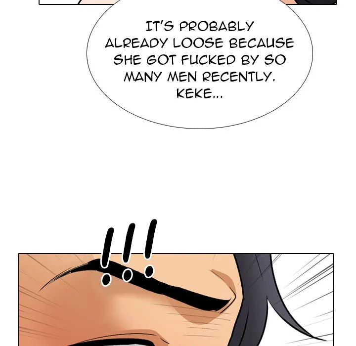 Our Exchange Chapter 129 page 39 - 