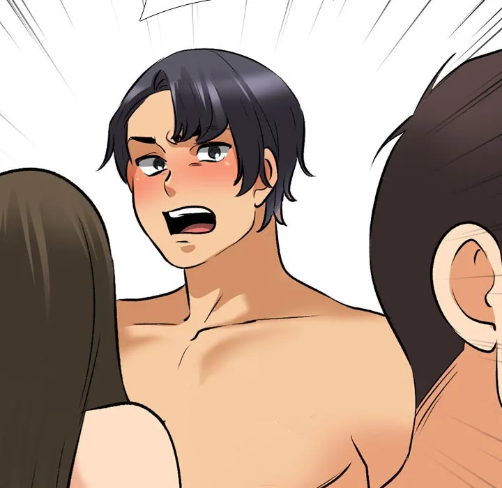 Our Exchange Chapter 129 page 41 - 