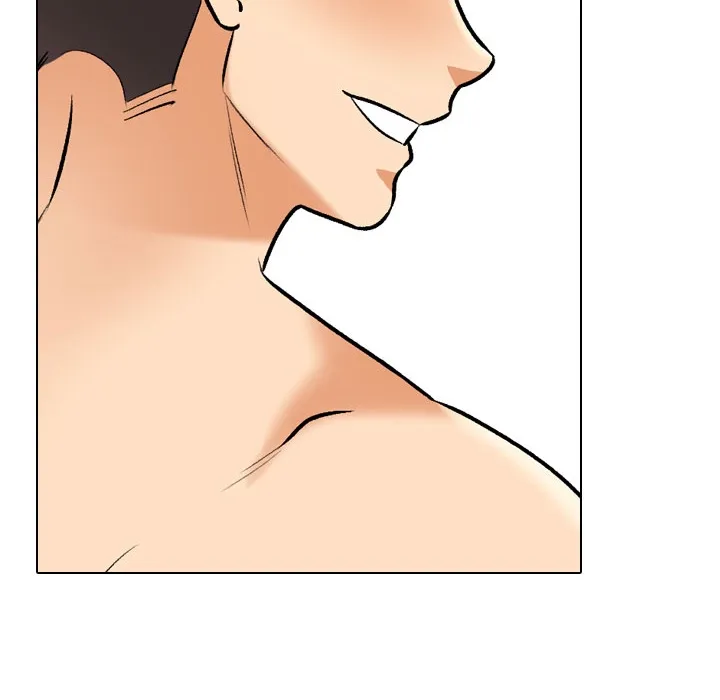 Our Exchange Chapter 129 page 44 - 