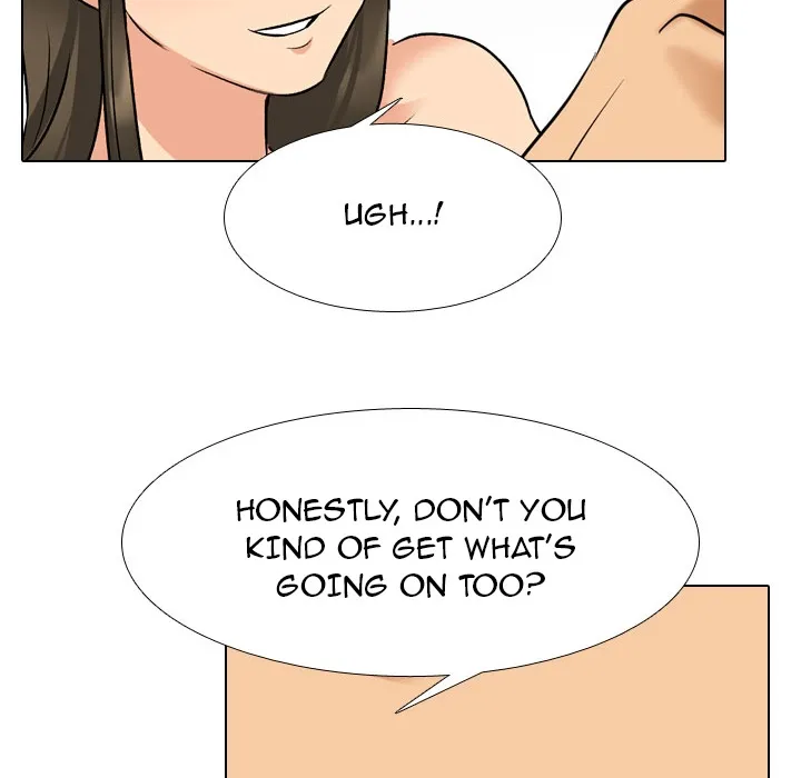 Our Exchange Chapter 129 page 46 - 