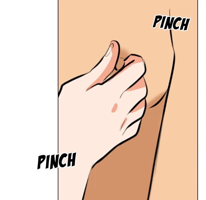 Our Exchange Chapter 129 page 47 - 
