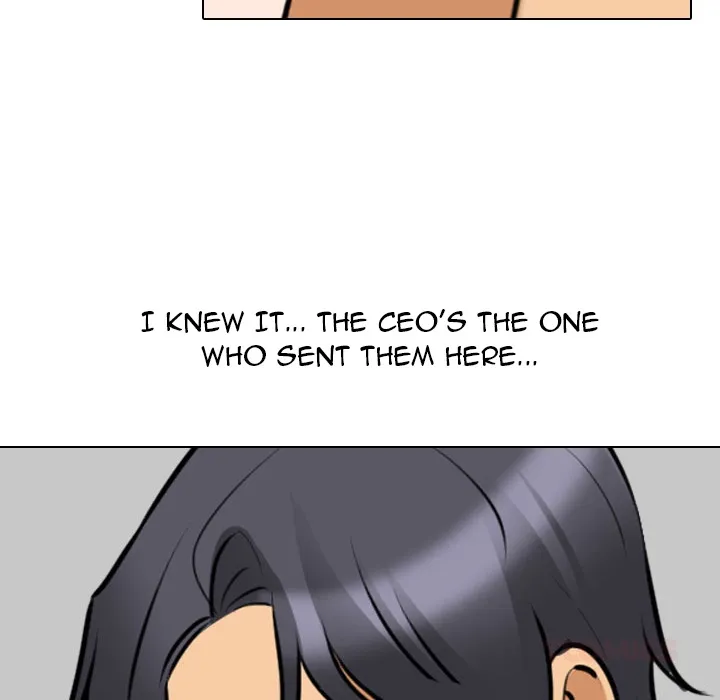 Our Exchange Chapter 129 page 48 - 