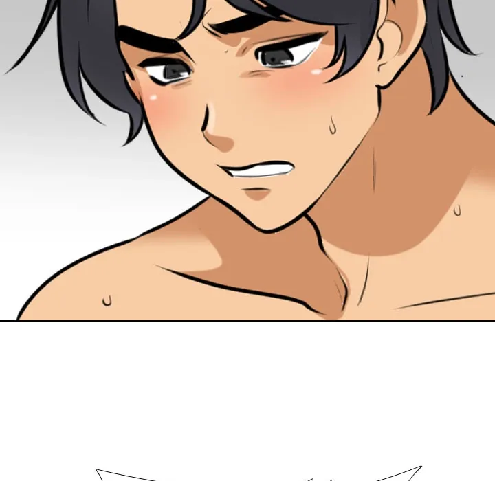 Our Exchange Chapter 129 page 49 - 