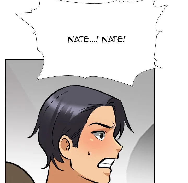 Our Exchange Chapter 129 page 50 - 