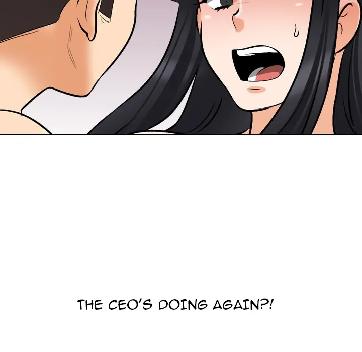 Our Exchange Chapter 129 page 6 - 