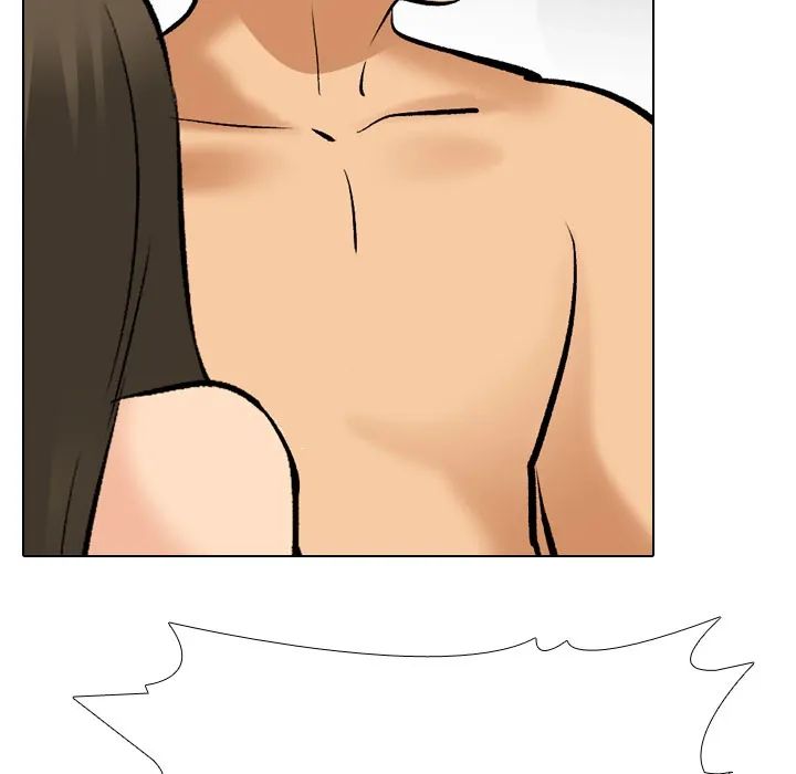 Our Exchange Chapter 129 page 51 - 