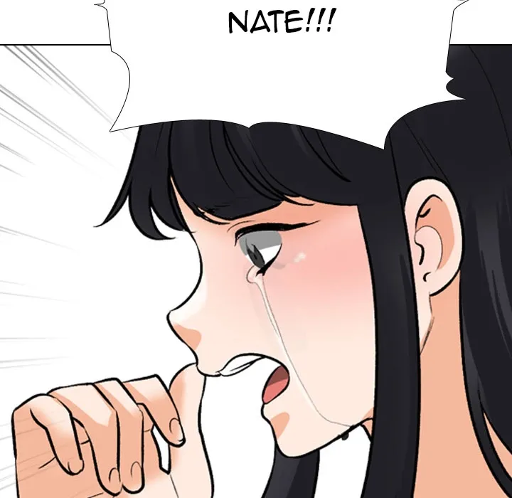 Our Exchange Chapter 129 page 52 - 