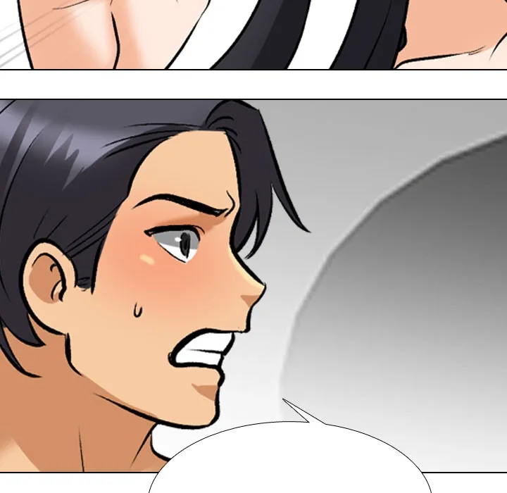 Our Exchange Chapter 129 page 53 - 
