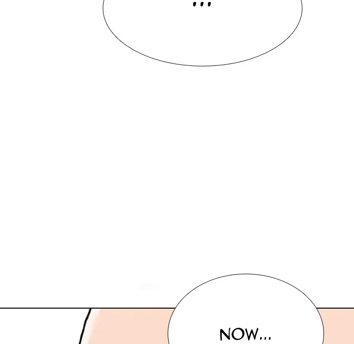 Our Exchange Chapter 129 page 54 - 