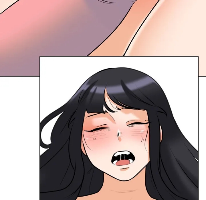Our Exchange Chapter 129 page 56 - 