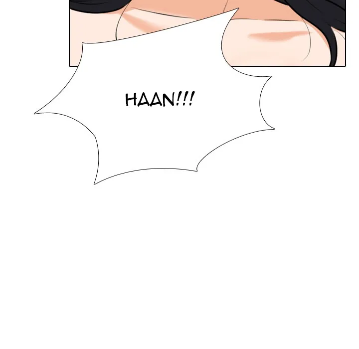 Our Exchange Chapter 129 page 57 - 