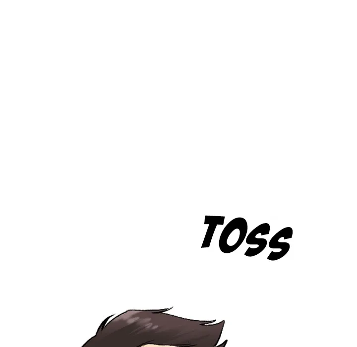 Our Exchange Chapter 129 page 58 - 