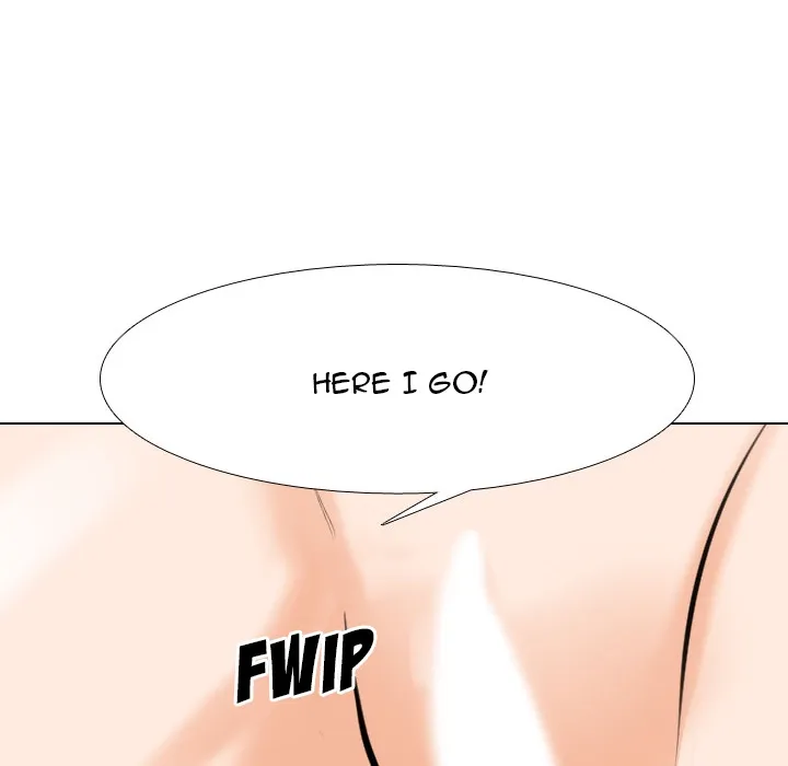 Our Exchange Chapter 129 page 62 - 