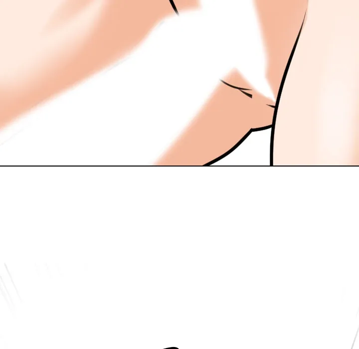 Our Exchange Chapter 129 page 63 - 